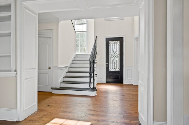 10 Torrey Pine Court, Spartanburg, SC 29306