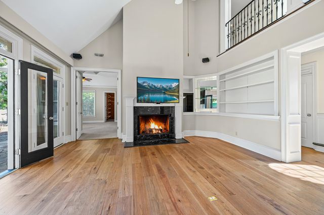 10 Torrey Pine Court, Spartanburg, SC 29306