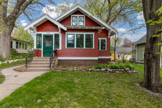 1464 Chelmsford Street, Saint Paul, MN 55108