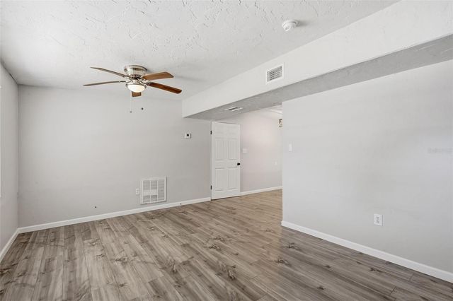 6727 SANDRA DRIVE, Port Richey, FL 34668