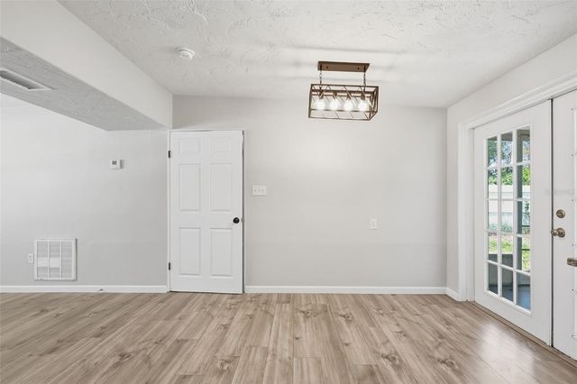 6727 SANDRA DRIVE, Port Richey, FL 34668