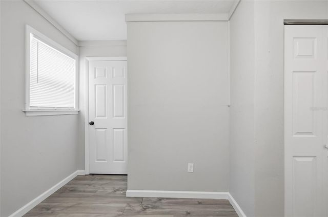 6727 SANDRA DRIVE, Port Richey, FL 34668