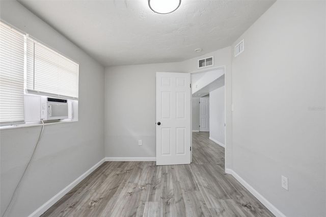 6727 SANDRA DRIVE, Port Richey, FL 34668