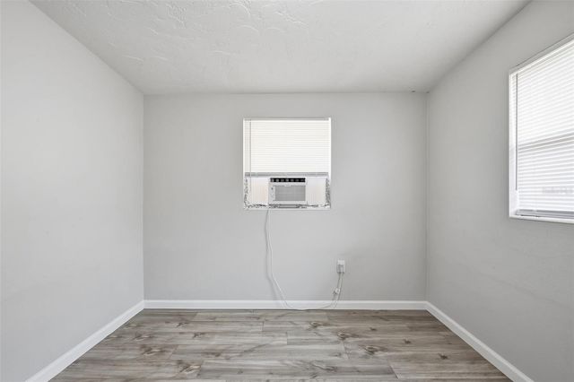 6727 SANDRA DRIVE, Port Richey, FL 34668