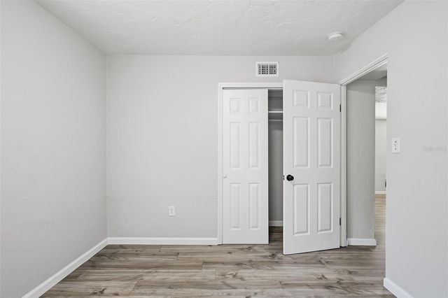 6727 SANDRA DRIVE, Port Richey, FL 34668