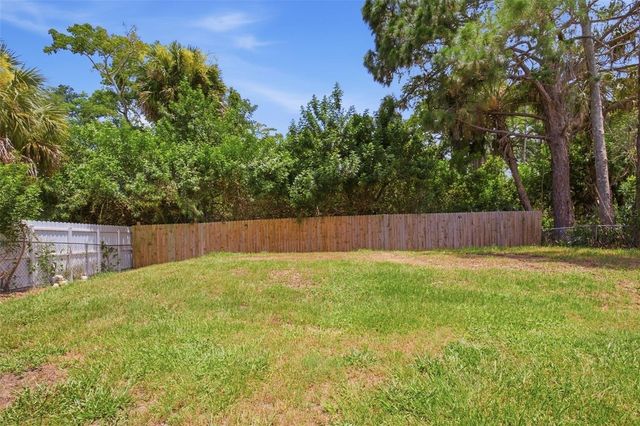 6727 SANDRA DRIVE, Port Richey, FL 34668