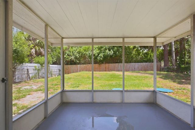 6727 SANDRA DRIVE, Port Richey, FL 34668
