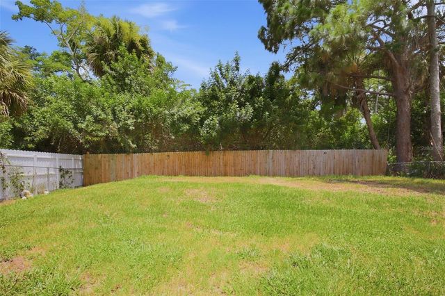 6727 SANDRA DRIVE, Port Richey, FL 34668