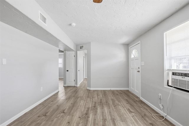 6727 SANDRA DRIVE, Port Richey, FL 34668
