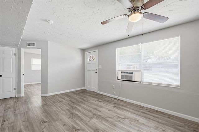 6727 SANDRA DRIVE, Port Richey, FL 34668