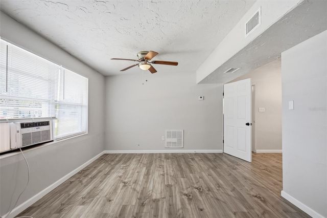 6727 SANDRA DRIVE, Port Richey, FL 34668