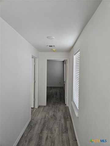 210 Northside Drive, Harker Heights, TX 76548