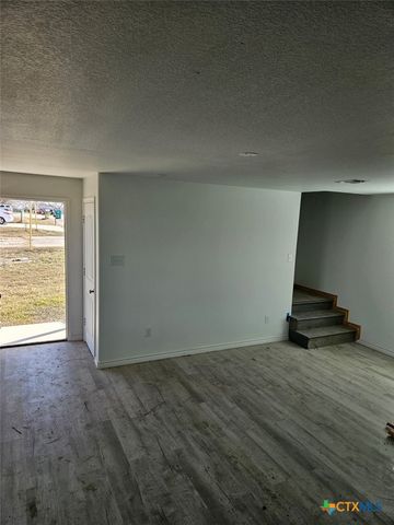 210 Northside Drive, Harker Heights, TX 76548