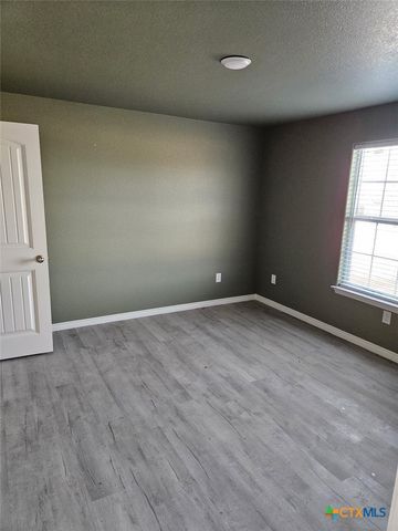 210 Northside Drive, Harker Heights, TX 76548