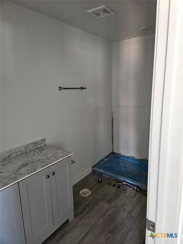 210 Northside Drive, Harker Heights, TX 76548