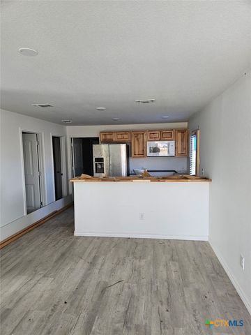 210 Northside Drive, Harker Heights, TX 76548