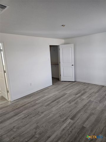 210 Northside Drive, Harker Heights, TX 76548