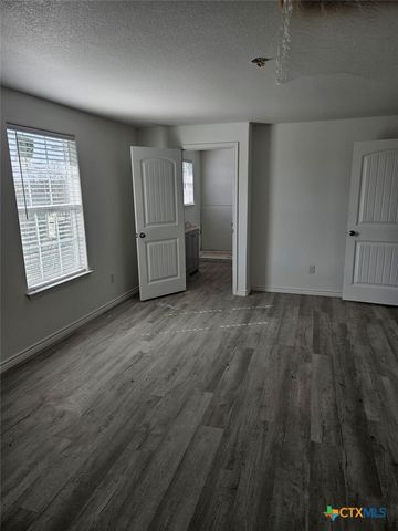 210 Northside Drive, Harker Heights, TX 76548