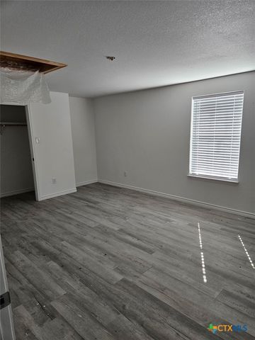 210 Northside Drive, Harker Heights, TX 76548