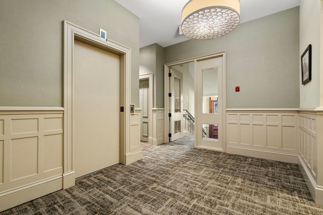 150 Appleton Street 3E, Boston, MA 02116