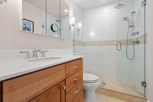 150 Appleton Street 3E, Boston, MA 02116