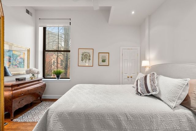 150 Appleton Street 3E, Boston, MA 02116