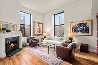 150 Appleton Street 3E, Boston, MA 02116