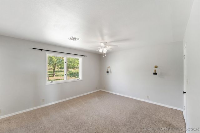 21788 S 4200 Road, Claremore, OK 74019