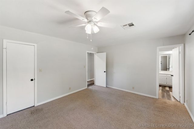 21788 S 4200 Road, Claremore, OK 74019