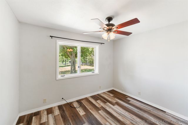 21788 S 4200 Road, Claremore, OK 74019