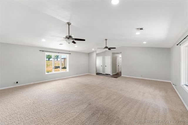 21788 S 4200 Road, Claremore, OK 74019