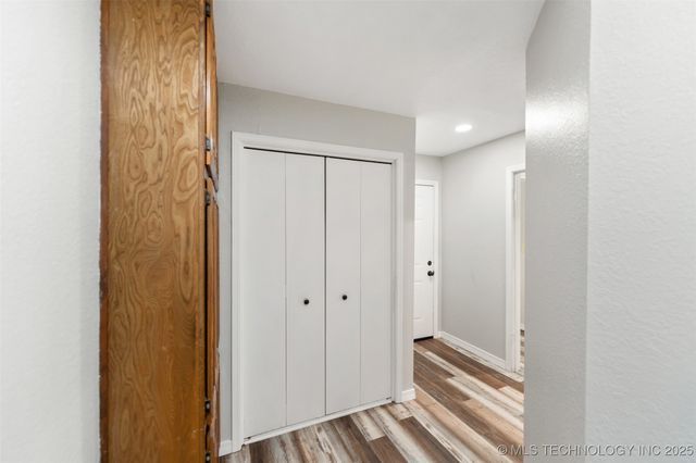 21788 S 4200 Road, Claremore, OK 74019