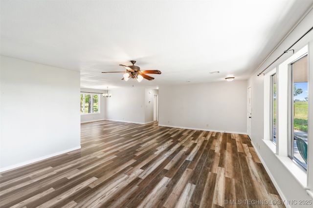 21788 S 4200 Road, Claremore, OK 74019