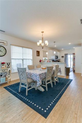 344 Middleton WAY, Chesapeake, VA 23322
