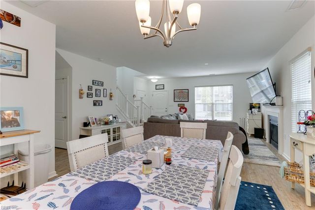 344 Middleton WAY, Chesapeake, VA 23322
