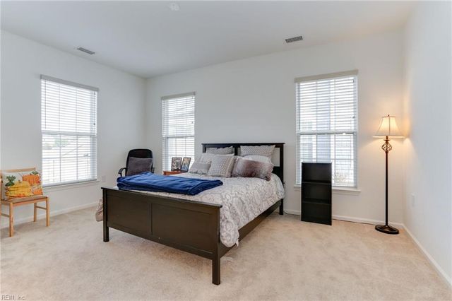 344 Middleton WAY, Chesapeake, VA 23322