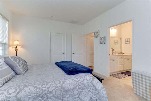 344 Middleton WAY, Chesapeake, VA 23322