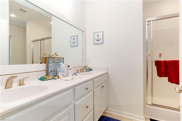 344 Middleton WAY, Chesapeake, VA 23322