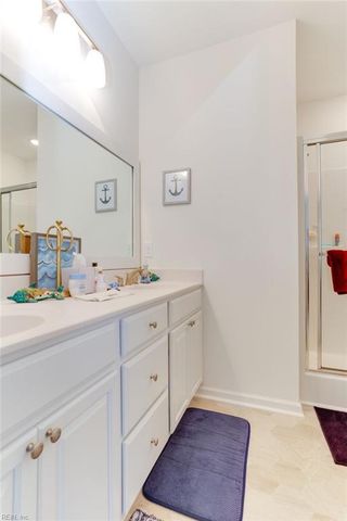 344 Middleton WAY, Chesapeake, VA 23322