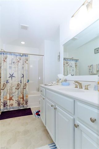 344 Middleton WAY, Chesapeake, VA 23322