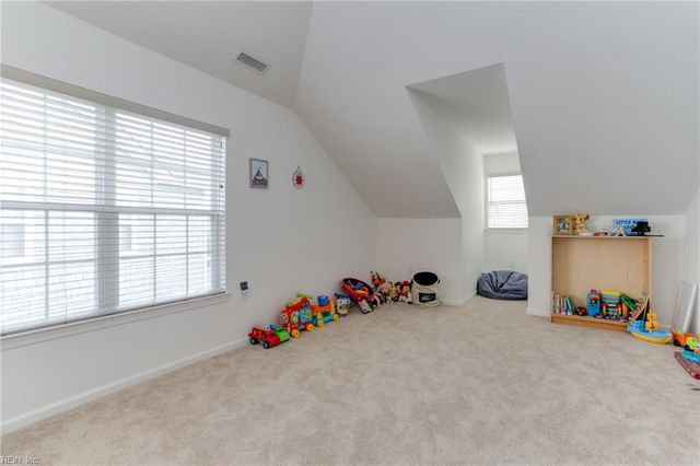 344 Middleton WAY, Chesapeake, VA 23322