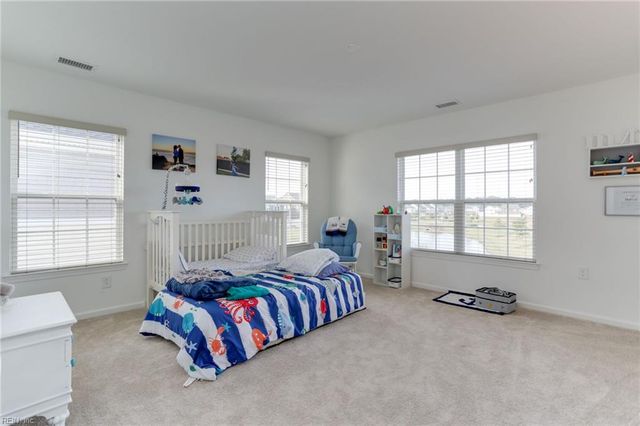 344 Middleton WAY, Chesapeake, VA 23322