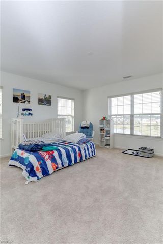 344 Middleton WAY, Chesapeake, VA 23322