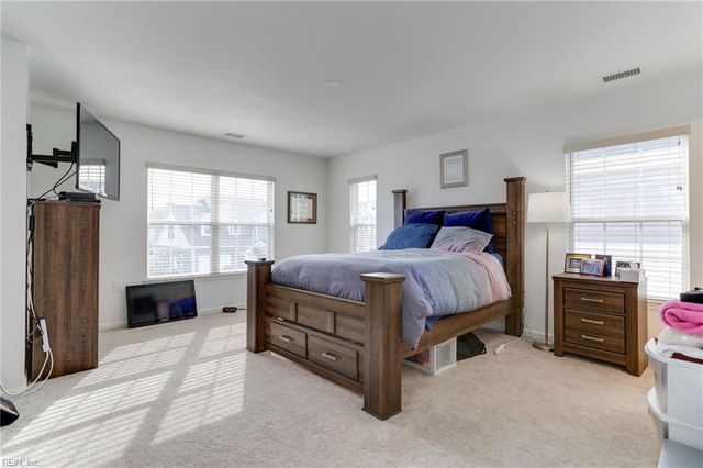 344 Middleton WAY, Chesapeake, VA 23322