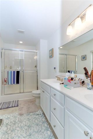 344 Middleton WAY, Chesapeake, VA 23322