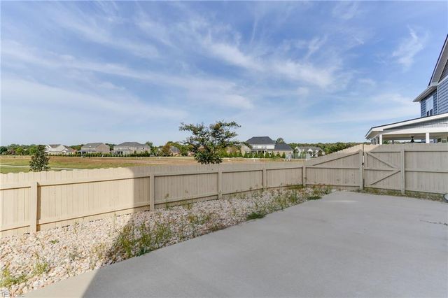344 Middleton WAY, Chesapeake, VA 23322