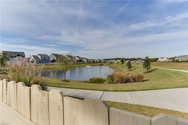 344 Middleton WAY, Chesapeake, VA 23322