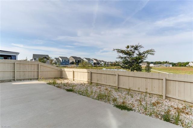 344 Middleton WAY, Chesapeake, VA 23322