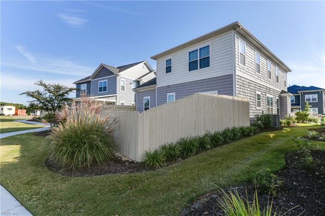 344 Middleton WAY, Chesapeake, VA 23322