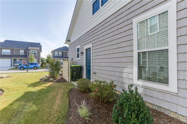 344 Middleton WAY, Chesapeake, VA 23322